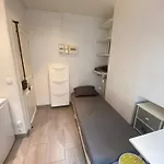 Small Studio Near Eiffel Tower